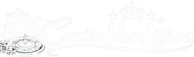 Casino Viva Lisboa